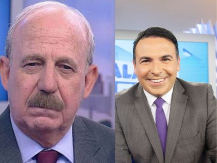 reinaldo-gottino,-sobre-volta-com-renato-lombardi:-“um-prazer”