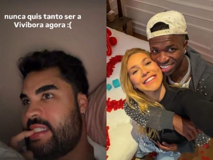 lucas-guedez-reclama-do-frio-de-madri:-“queria-ser-a-virginia-que-esta-com-o-bofe-e-quicando”