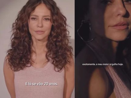 paolla-oliveira-celebra-20-anos-de-carreira:-“fui-me-transformando-a-cada-personagem”