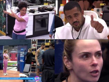 fala-polemica-de-matheus-gera-embate-e-leva-ana-paula-as-lagrimas-no-“bbb26”