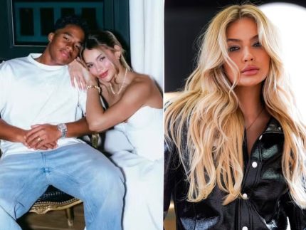 apaixonado,-endrick-rege-a-mudanca-de-visual-da-esposa-“voce-e-tao-perfeita”