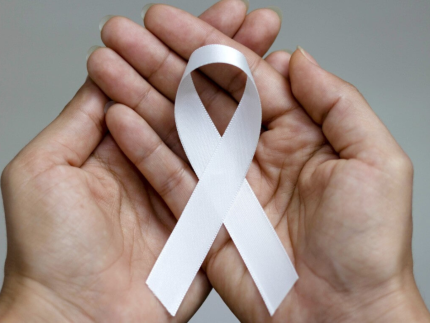 janeiro-branco:-entenda-as-cores-das-campanhas-de-saude-que-estimulam-a-prevencao