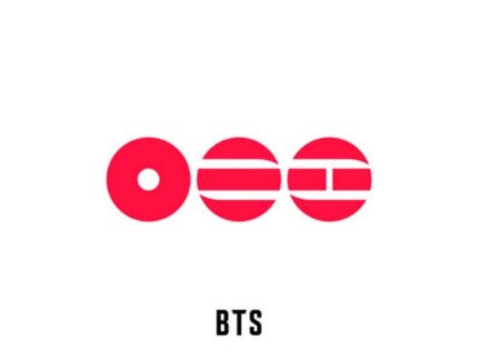 “arirang”:-saiba-o-significado-por-tras-do-nome-do-novo-album-do-bts