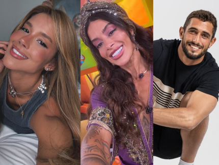 “bbb”:-relembre-os-primeiros-eliminados-de-cada-edicao,-assim-como-aline-campos