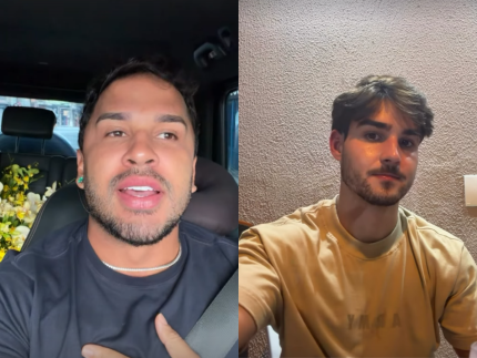 lucas-guimaraes-solta-o-verbo-contra-affair-de-carlinhos,-lucas-lobato:-“sanguessuga”