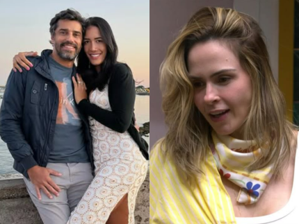 mulher-de-alberto-cowboy-se-pronuncia-apos-rumores-de-flerte-dele-com-ana-paula-no-“bbb26”