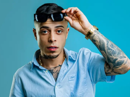 defesa-de-mc-tuto-se-pronuncia-apos-prisao-por-atropelamento-durante-gravacao-de-clipe.-leia-nota!