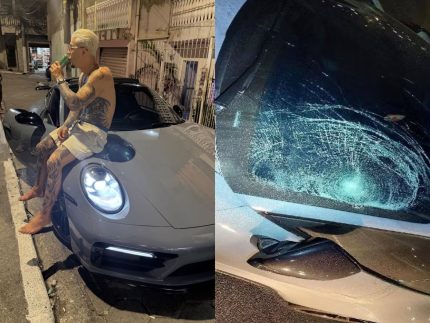 video-mostra-mc-tuto-na-contramao-e-fazendo-selfie-antes-de-atropelar-jovem-em-barueri