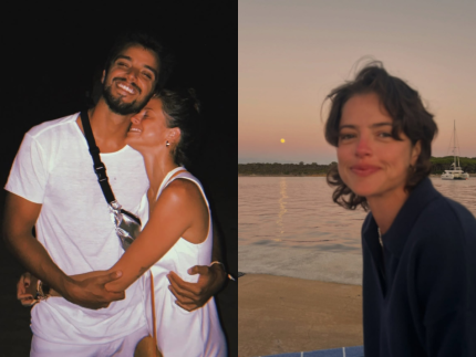 rodrigo-simas-homenageia-agatha-moreira-em-aniversario:-“cada-vez-mais-incrivel”