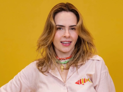 “bbb26”:-enquete-aponta-unico-participante-capaz-de-tirar-o-premio-de-ana-paula-ate-o-momento