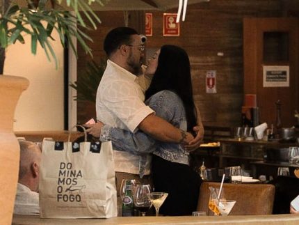 belo-e-rayane-figliuzzi-sao-flagrados-aos-beijos-em-restaurante-no-rio