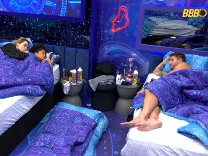 jonas-relembra-fim-do-relacionamento-com-mari-gonzalez:-“pessoa-maravilhosa”