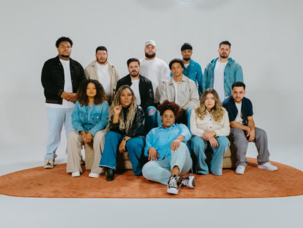 cancao-gospel-“um-novo-dia”-se-torna-a-mais-ouvida-do-brasil-e-marca-novo-momento-do-genero