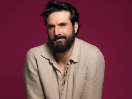 murilo-cezar-comenta-segundo-projeto-na-record:-“sentimento-especial”