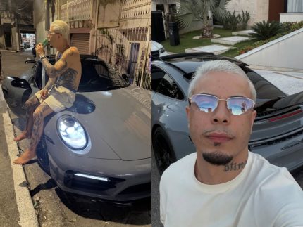 mae-de-jovem-atropelado-por-mc-tuto-diz-que-filho-passara-por-cirurgia:-“momento-delicado”