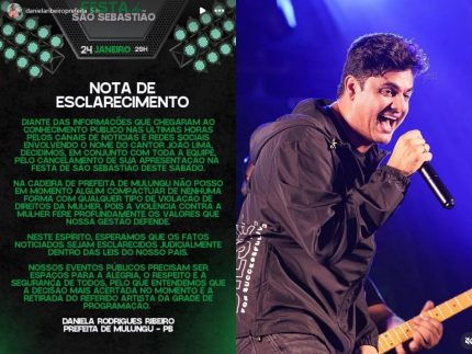 prefeita-cancela-show-apos-denuncia-e-imagens-de-cantor-paraibano-agredindo-a-esposa