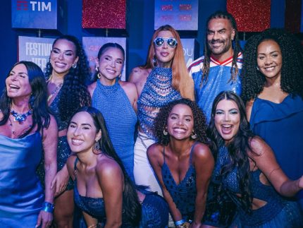 os-quase-la!-tim-reune-favoritos-do-publico-para-entrar-no-bbb-em-festival-na-bahia