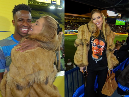 e-o-amor!-virginia-mostra-look-personalizado-com-rosto-de-vini-jr.-para-assistir-jogo