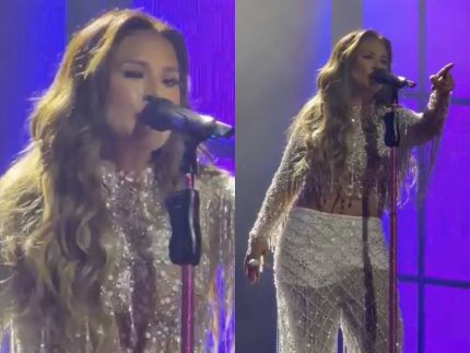 simone-mendes-homenageia-marilia-mendonca-e-emociona-publico-em-sao-paulo