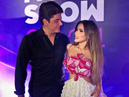 esposa-de-cantor-paraibano-se-pronuncia-apos-agressoes:-“silencio-foi-instinto-de-sobrevivencia”