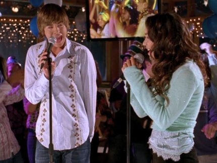20-anos-de-“high-school-musical”!-como-o-filme-definiu-a-cultura-pop-dos-anos-2000