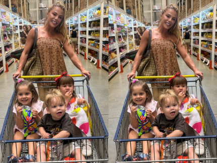 poliana-leva-filhos-de-virginia-e-ze-felipe-para-passeio-no-mercado:-“momento-cheio-de-afeto”
