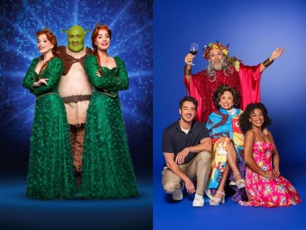 gogo-afiado!-veja-quais-musicais-estao-confirmados-em-2026-e-se-programe