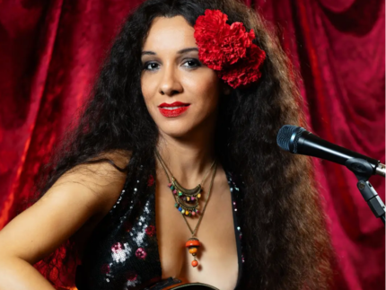 musical-que-celebra-a-historia-de-gal-costa-chega-a-sao-paulo