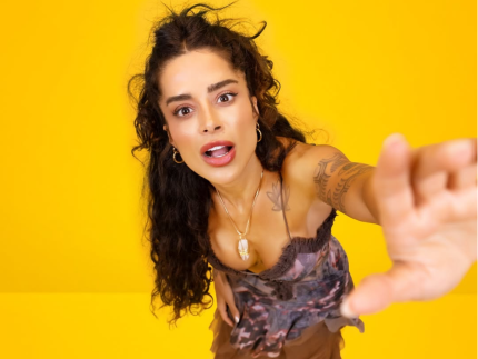 aline,-kerline-e-quem-mais?-“bbb”-mantem-maioria-feminina-entre-1o-eliminados;-relembre