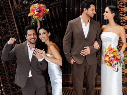 thiago,-dupla-de-thaeme,-se-casa-no-civil-com-empresaria:-“dia-do-nosso-sim”