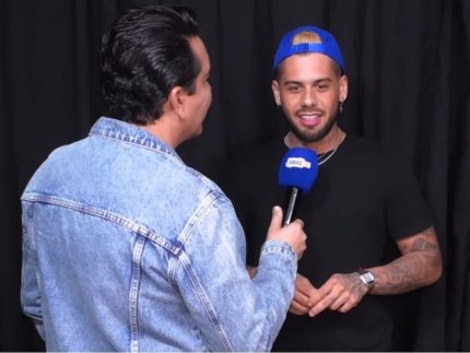 ze-felipe-revela-motivo-do-termino-com-ana-castela:-“sou-muito-intenso”