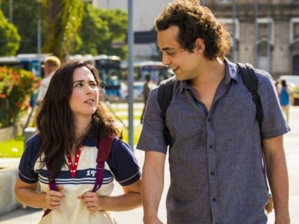 tata-werneck-e-eduardo-sterblitch-reforcam-parceria