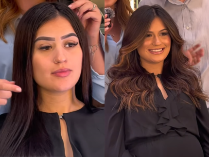 ex-mulher-de-pedro,-do-bbb-26,-muda-o-visual-e-celebra:-“agora-a-pagina-virou”