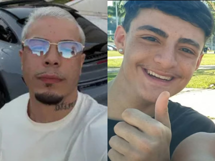 jovem-atropelado-por-mc-tuto-passa-por-cirurgia-e-segue-na-uti,-diz-boletim-medico