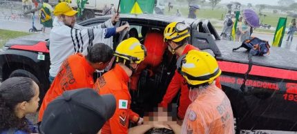 manifestantes-sao-atingidos-por-raio-durante-ato-pro-bolsonaro-em-brasilia