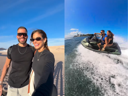 mari-gonzalez-se-declara-ao-namorado-pipo-marques-em-aniversario:-“com-voce-a-vida-e-mais-leve”