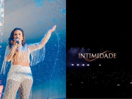 simone-mendes-estreia-“intimidade”-com-casa-cheia,-ia,-holograma-e-publico-em-extase