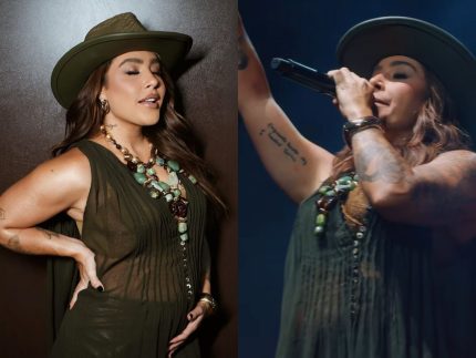 lauana-prado-celebra-1a-gravidez-durante-show-no-es:-“agora-eu-ando-acompanhada”