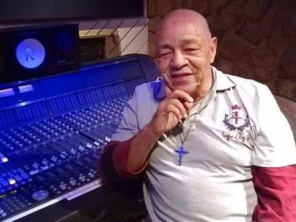 morre-bira-haway,-produtor-que-marcou-geracoes-no-samba-e-pagode
