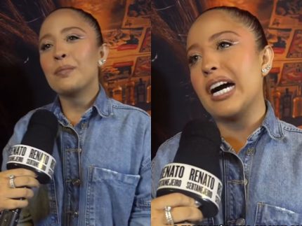 mari-fernandez-fala-dos-planos-para-maternidade-e-entrega-nomes-dos-futuros-filhos