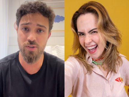 andre-luiz-frambach-se-desculpa-por-fala-sobre-ana-paula-renault-em-2016