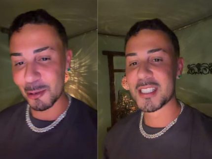 carlinhos-se-manifesta-apos-trocas-de-farpas-entre-suposto-affair-e-o-ex-marido,-lucas-guimaraes