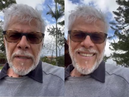 jose-mayer-reaparece-em-raro-registro-nas-redes-e-recebe-carinho-de-colegas-da-tv