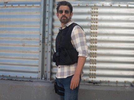 novelas-verticais-estao-embaladas-na-globo