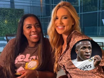 coladinha-com-a-sogra!-mae-de-vini-jr.-acompanha-virginia-em-ensaio-de-rua-da-grande-rio