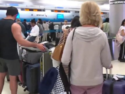 suspeita-de-bomba-e-tempestade-provocam-atrasos-e-cancelamentos-em-aeroporto-de-miami