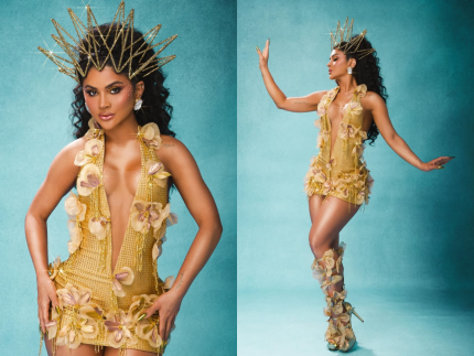 poderosa!-mileide-mihaile-surge-com-look-de-oito-mil-cristais-em-ensaio-da-unidos-da-tijuca