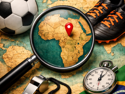 de-olho-na-africa:-como-clubes-brasileiros-ampliam-as-buscas-de-jogadores-africanos?