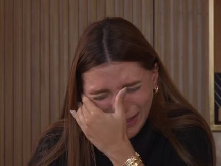 “era-controle”:-esposa-expoe-ciume-assustador-de-joao-lima-antes-das-agressoes