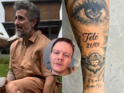 marcos-mion-brinca-com-tatuagem-de-aniversario-de-michel-telo-apos-esquecer-a-data